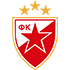 FK Crvena Zvezda U19